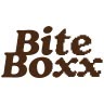 BITE BOXX